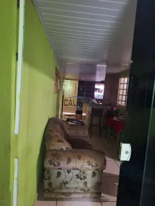 Casa com 4 Quartos à venda, 160m² no Shopping Park, Uberlândia