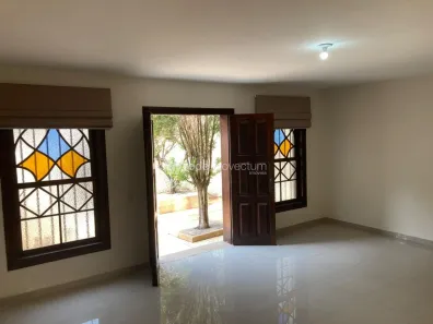 Sobrado com 3 Quartos à venda, 363m² no Jardim das Paineiras, Campinas