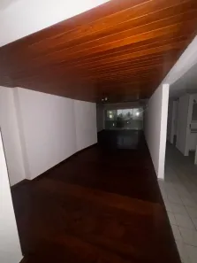 Apartamento com 5 Quartos à venda, 160m² no Boa Viagem, Recife