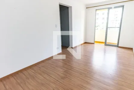 Apartamento com 2 Quartos à venda, 50m² no Brás, São Paulo