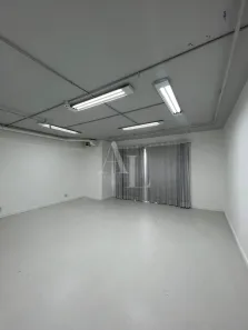 Sala Comercial para alugar, 49m² no Alphaville Centro Industrial e Empresarial/Alphaville., Barueri