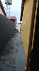 Casa com 3 Quartos à venda, 200m² no Residencial Aquários, Goiânia