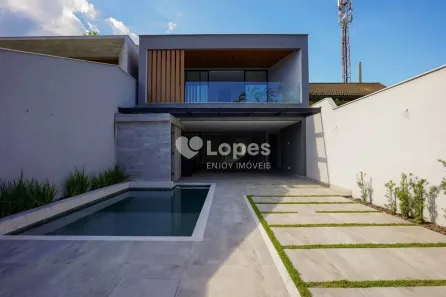 Casa com 4 Quartos à venda, 462m² no Barra da Tijuca, Rio de Janeiro