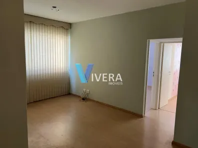 Apartamento com 2 Quartos à venda, 61m² no Várzea, Teresópolis