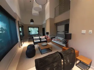 Apartamento com 4 Quartos à venda, 358m² no Centro, Americana