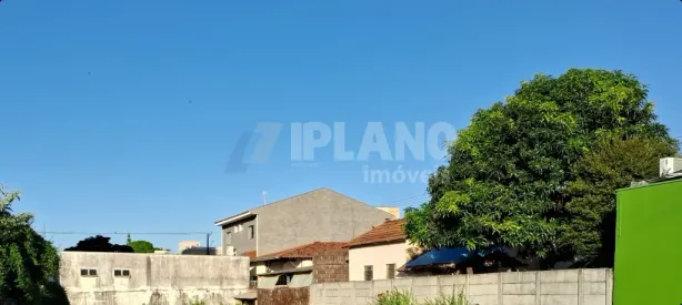 Lote/Terreno à venda, 704m² no Vila Monteiro (Gleba I), São Carlos