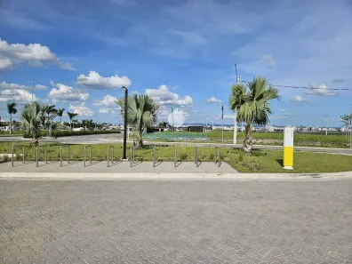 Casa de Condomínio com 4 Quartos à venda, 269m² no Loteamento Terras Alpha São José dos Campos, São José dos Campos