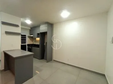 Apartamento com 2 Quartos para alugar, 66m² no Campina, São Leopoldo