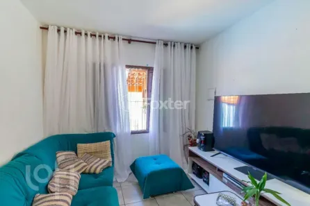 Casa com 4 Quartos à venda, 120m² no Lauzane Paulista, São Paulo