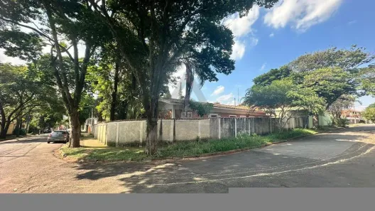 Casa com 5 Quartos à venda, 385m² no Cidade Universitária, Campinas