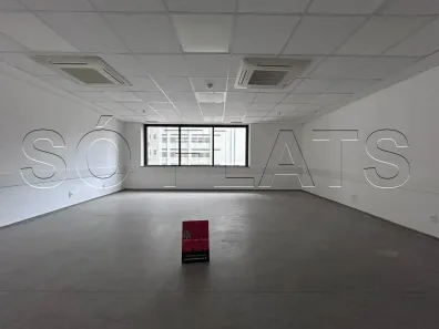Imóvel Comercial à venda, 411m² no Bela Vista, São Paulo