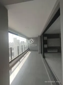 Apartamento com 2 Quartos à venda, 147m² no Campo Belo, São Paulo