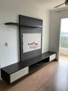 Apartamento com 2 Quartos à venda, 73m² no Portal do Paraíso I, Jundiaí