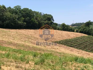 Lote/Terreno à venda, 40052m² no Rio Acima, Jundiaí