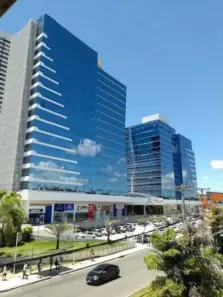 Sala Comercial para alugar, 30m² no Paralela, Salvador
