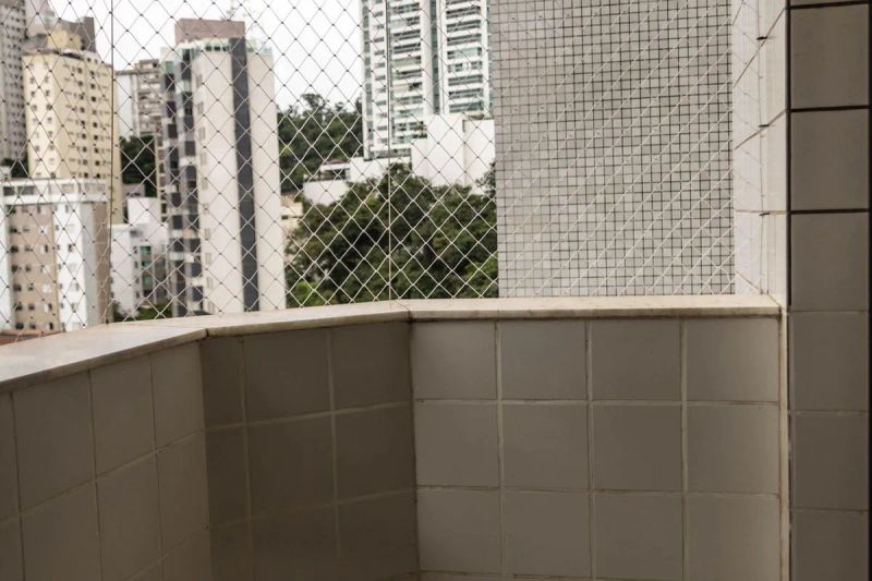 Foto 34