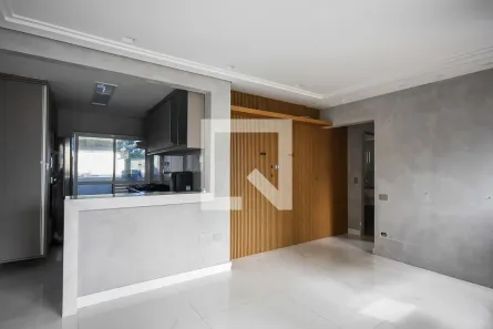 Apartamento com 2 Quartos à venda, 75m² no Paraíso do Morumbi, São Paulo