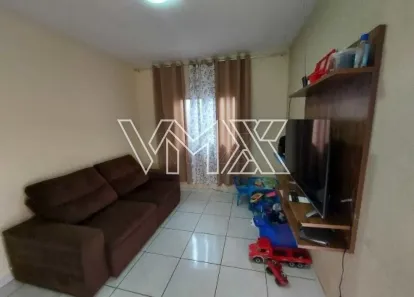Lote/Terreno à venda, 124m² no Vila Maria, São Paulo