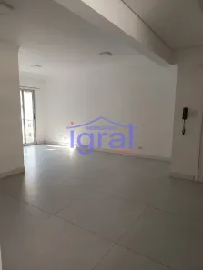 Apartamento com 3 Quartos à venda, 76m² no Parque Imperial, São Paulo