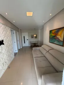Apartamento com 2 Quartos à venda, 89m² no Pituaçu, Salvador