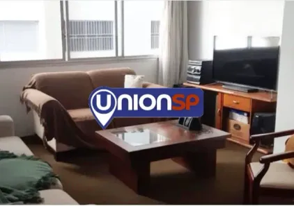 Apartamento com 2 Quartos à venda, 84m² no Bosque da Saúde, São Paulo