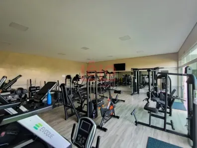Lote/Terreno à venda, 761m² no , Mandaguaçu