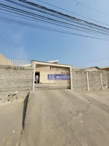 Casa com 4 Quartos à venda, 370m² no Jardim do Lago, Campinas