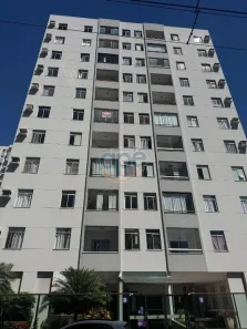 Apartamento com 3 Quartos à venda, 75m² no Praia das Gaivotas, Vila Velha