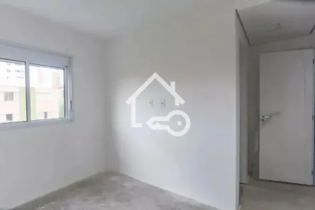 Apartamento com 3 Quartos à venda, 89m² no Centro, Diadema