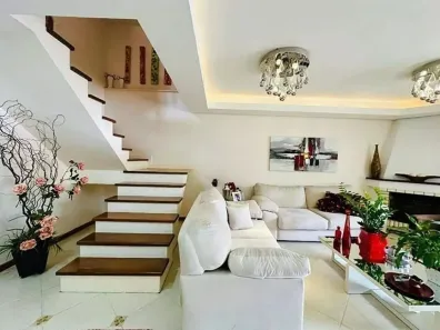 Casa com 3 Quartos à venda, 309m² no Ipanema, Porto Alegre