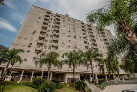 Apartamento com 3 Quartos à venda, 12m² no Teresópolis, Porto Alegre