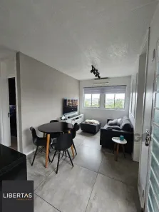 Apartamento com 3 Quartos à venda, 63m² no Sarandi, Porto Alegre