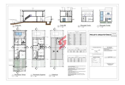 Casa de Condomínio com 3 Quartos à venda, 183m² no Jardim Novo Horizonte, Sorocaba