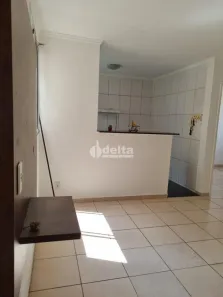Apartamento com 2 Quartos à venda, 90m² no Osvaldo Rezende, Uberlândia