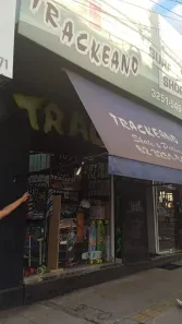 Ponto Comercial à venda, 212m² no Jardim América, Goiânia