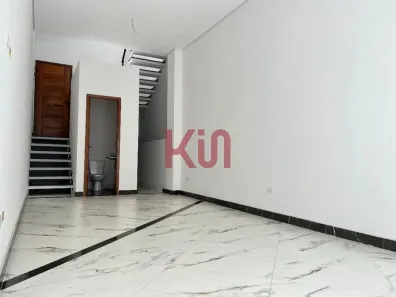 Casa com 3 Quartos à venda, 169m² no Chácara Inglesa, São Paulo