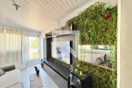 Casa com 2 Quartos à venda, 292m² no Vila Nina, São Paulo