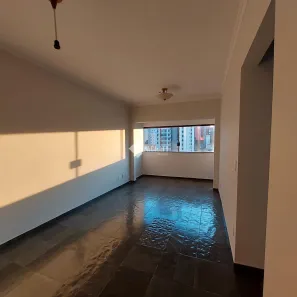 Apartamento com 2 Quartos à venda, 72m² no Cambuí, Campinas