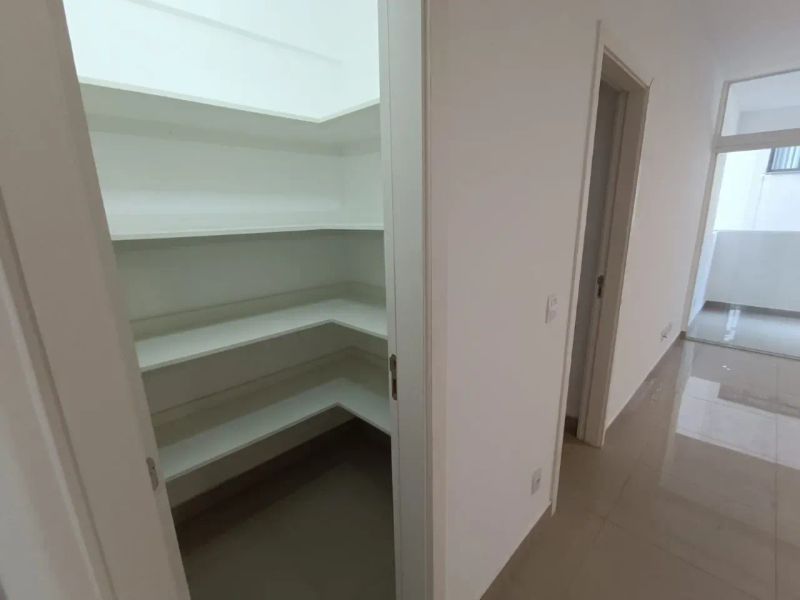Foto 39