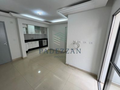 Apartamento com 3 Quartos à venda, 59m² no Jardim América, Taboão da Serra