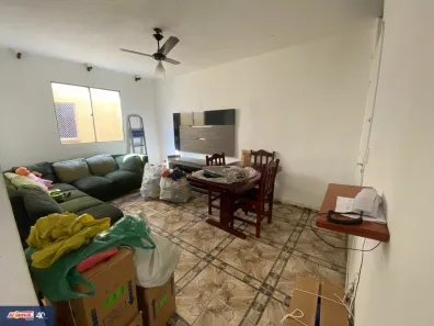 Apartamento com 1 Quarto à venda, 75m² no Macedo, Guarulhos