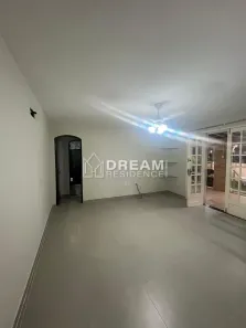 Casa de Condomínio com 4 Quartos à venda, 317m² no Aldeia dos Camarás, Camaragibe