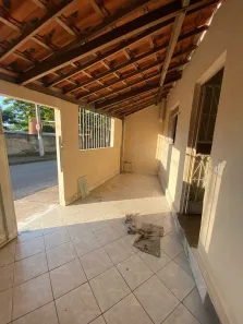 Casa com 2 Quartos à venda, 100m² no Centro, Igarapé