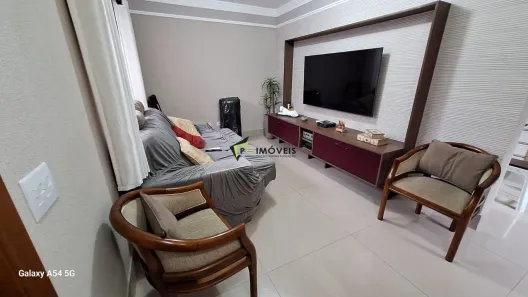 Sobrado com 3 Quartos à venda, 88m² no Jardim do Colégio (Zona Norte), São Paulo
