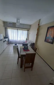 Flat com 1 Quarto à venda, 30m² no Porto de Galinhas, Ipojuca