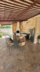 Lote/Terreno à venda, 1000m² no VALE DO PIUM, Nísia Floresta