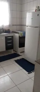 Casa com 3 Quartos à venda, 156m² no Jardim das Flores, Osasco