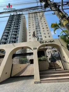 Apartamento com 2 Quartos à venda, 75m² no Moema, São Paulo