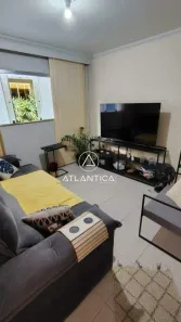 Casa com 2 Quartos à venda, 90m² no Riviera Fluminense, Macaé