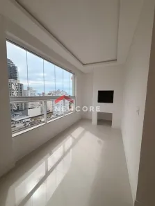 Apartamento com 3 Quartos à venda, 116m² no Castelo Branco, Itapema